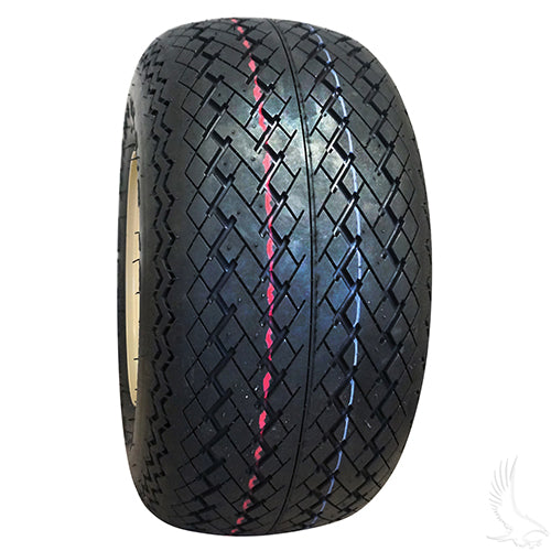 Duro Sawtooth -  18x8.5-8 4 Ply