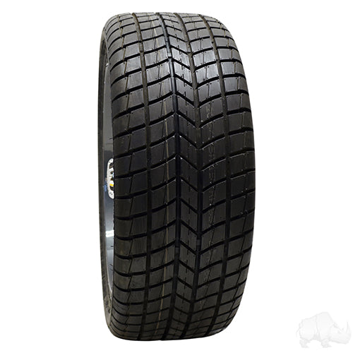 RHOX Road Hawk -  205/35R15 Steel Belted Radial DOT -  4 Ply