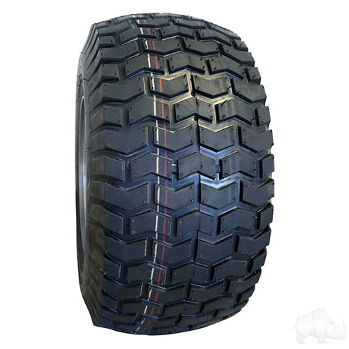 RHOX RXBT -  18x8.5-8 -  4 Ply