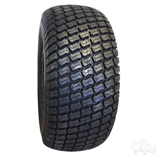 RHOX RXUT -  23x10.5-12 -  4 Ply