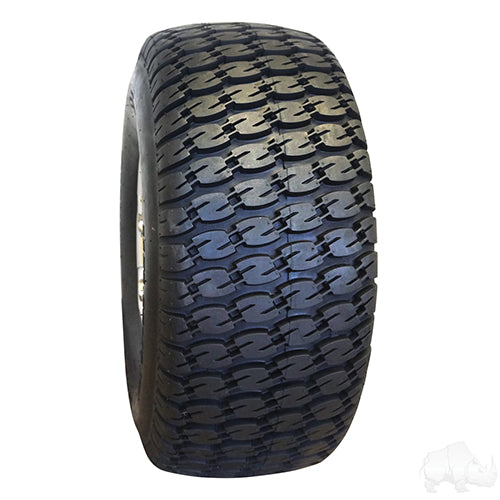 RHOX RXTS -  22x9.5-10 -  4 Ply