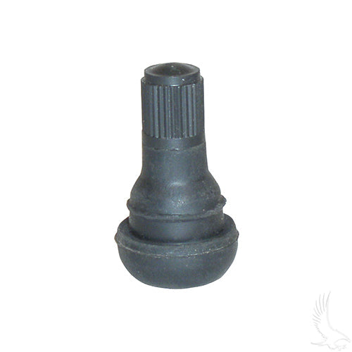 Valve Stem -  Rubber 1 1/4"