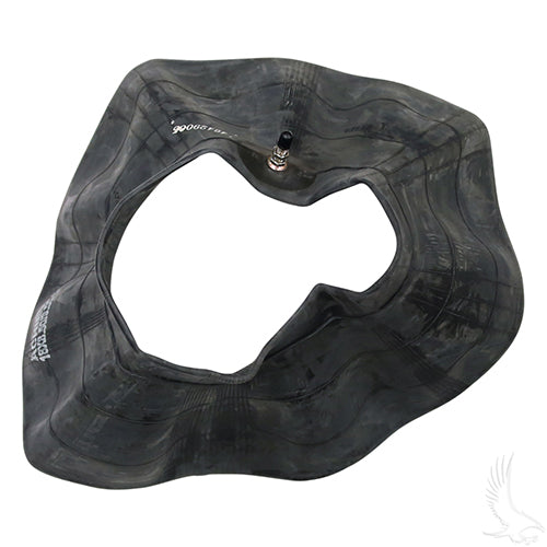 Tube -  18x8.5/9.5x8