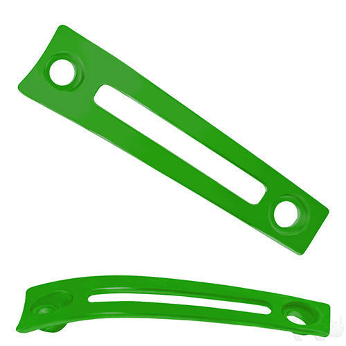 RX285 Color Wheel Inserts -  BAG OF 6