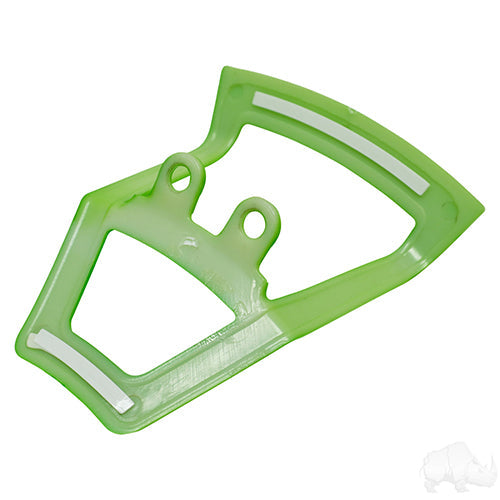 RHOX Color Wheel Inserts for RX388 -  BAG of 5