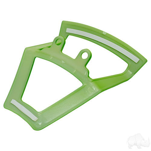 RHOX Color Wheel Inserts for RX389 -  BAG of 5