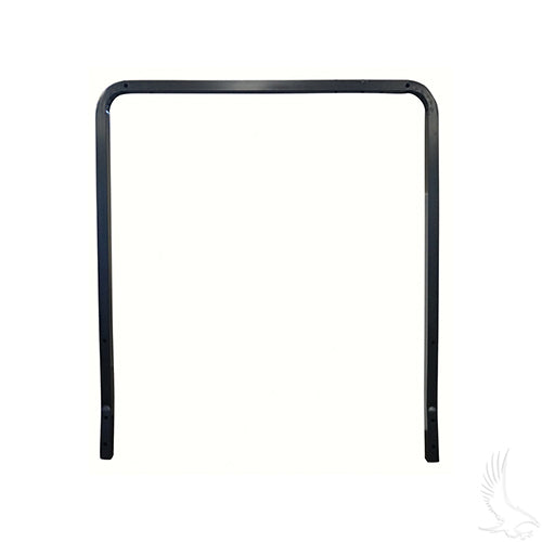 Top Strut - Front - 3-Piece Design - EZGO RXV 08+