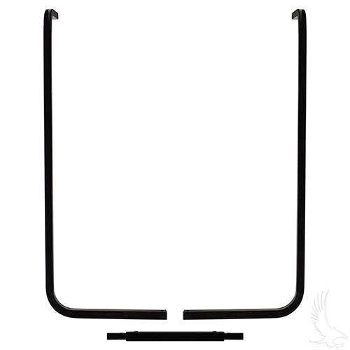 Top Strut - Front - 3-Piece Design - Yamaha G16-G19 95-02