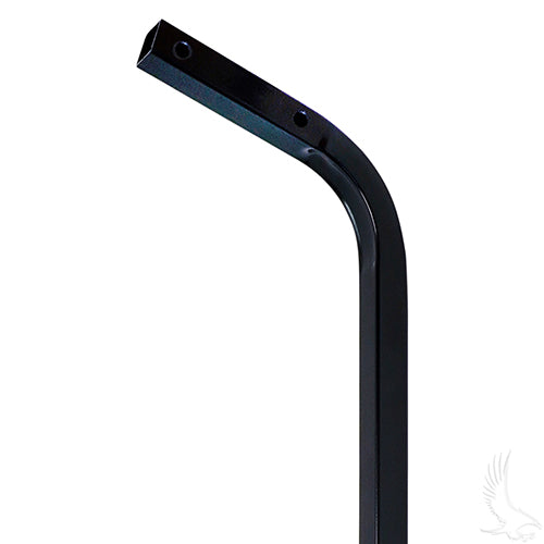 Top Strut, SET of 2, Front, Yamaha Drive