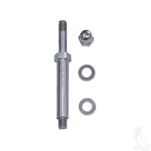Front Strut Mounting Bolt (Cheater Bolt) - Yamaha G14-G19