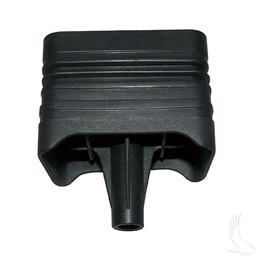 Top Strut Seal - Yamaha Drive