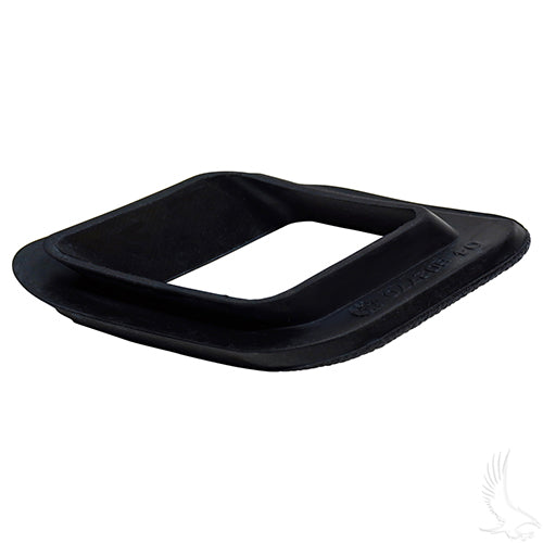 Top Hardware Kit - EZGO RXV 08+