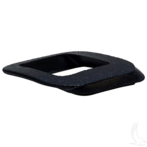 Top Grommet - Passenger Side - EZGO RXV 08+