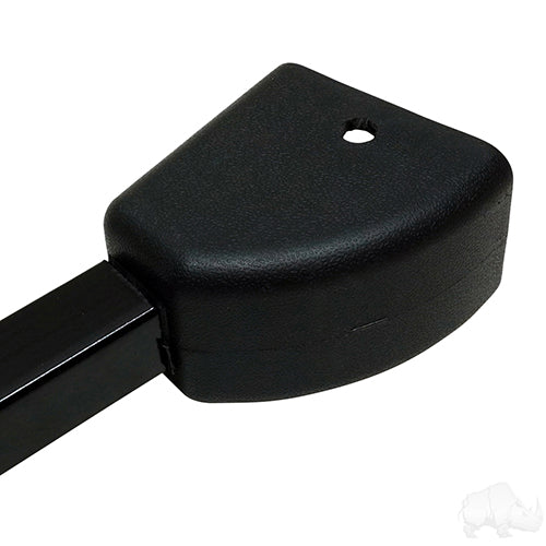 RHOX Top Strut Set, Club Car Tempo, Precedent, Seat Box Kit