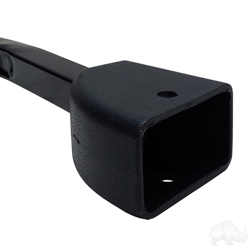 RHOX Top Strut Set, Club Car Tempo, Precedent, Seat Box Kit