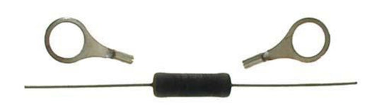 Resistor Assembly (For Select Club Car, E-Z-GO and Columbia / HD Models)