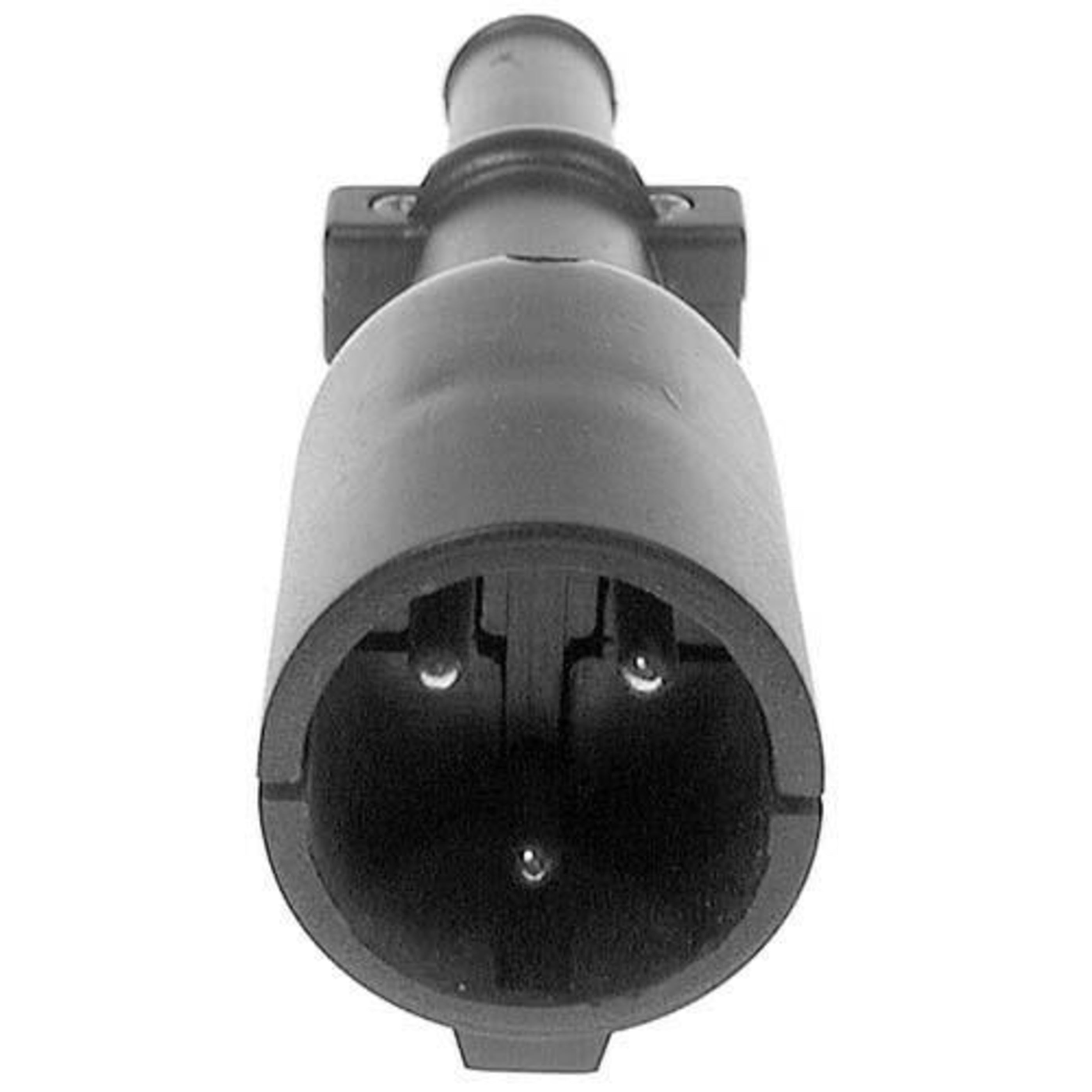 48Volt Club Car Charger Plug (Years 1995Up) Golf Cart Geeks