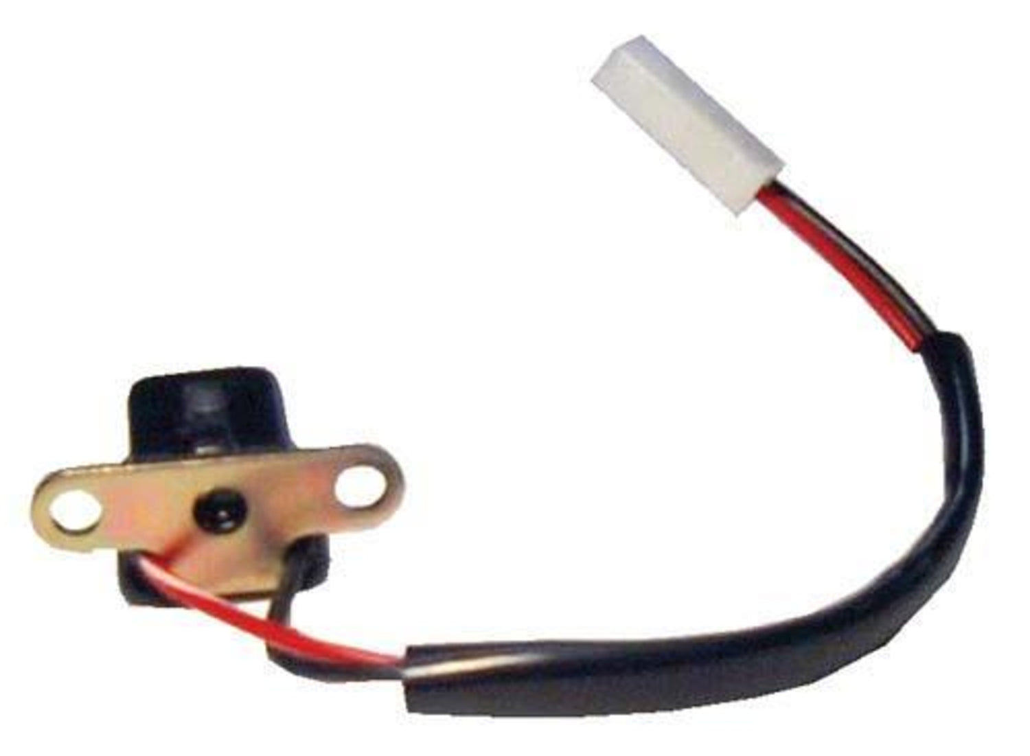 E-Z-GO 4-Cycle Pulsar Coil (Years 1994-2005)