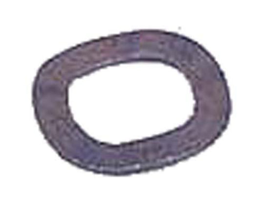 Kingpin Wave Washer (10) Cc