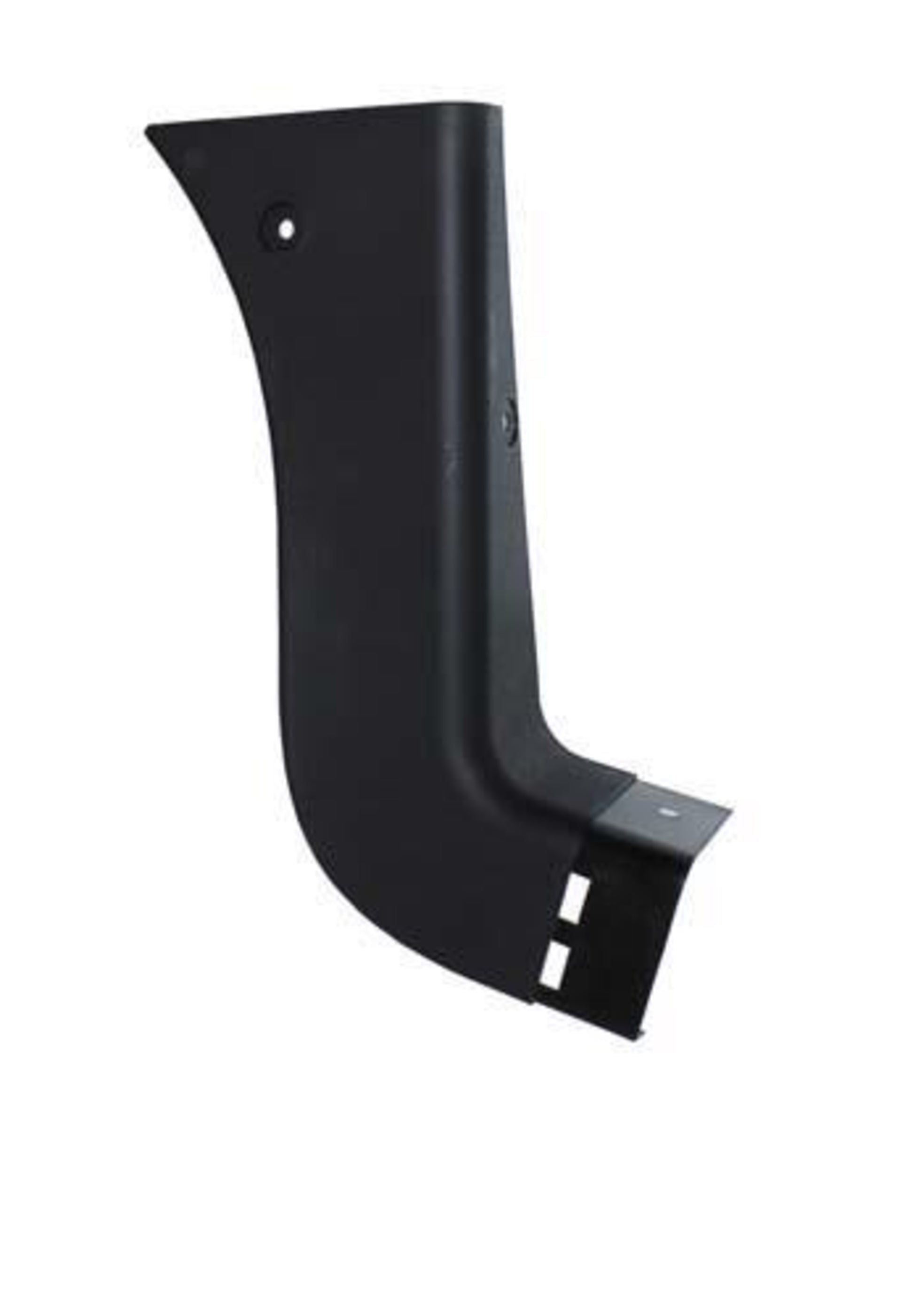 Driver - E-Z-GO RXV Upper Rocker Panel (Years 2008-Up)