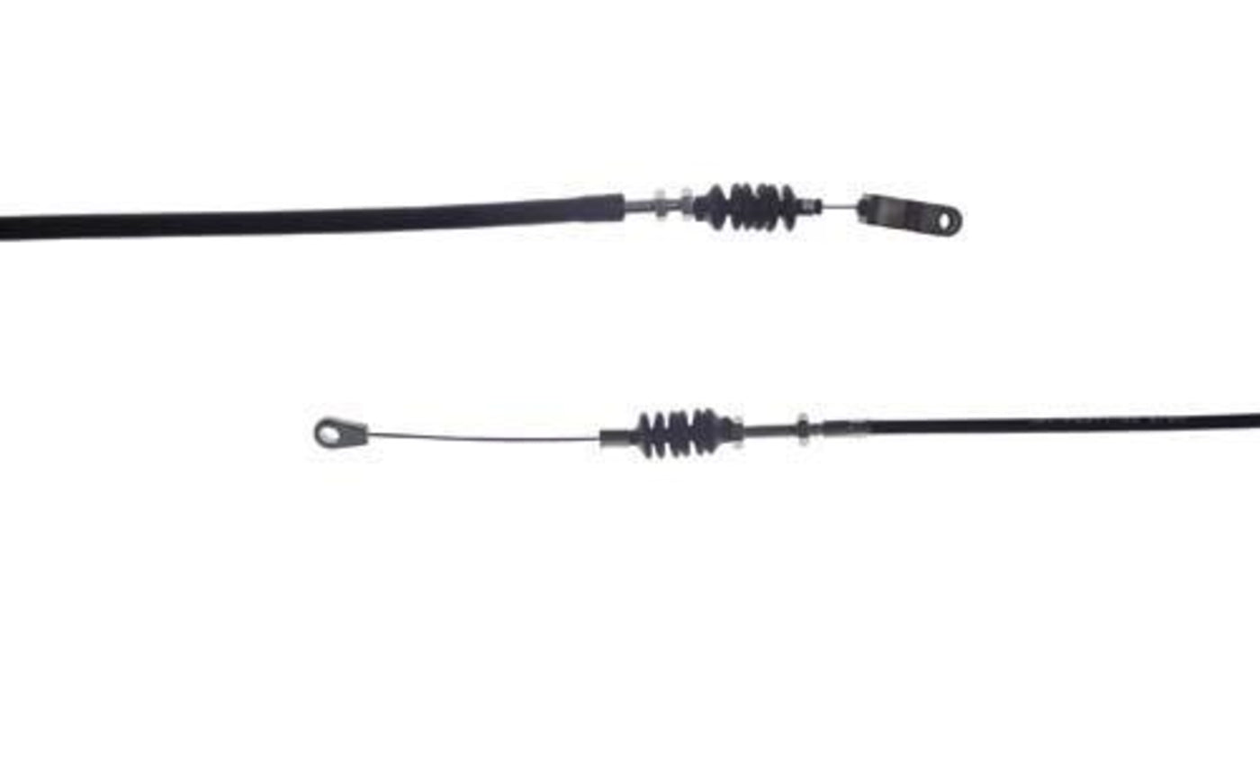 Yamaha G29/Drive Throttle Cable 66" (Years 2007-2011)