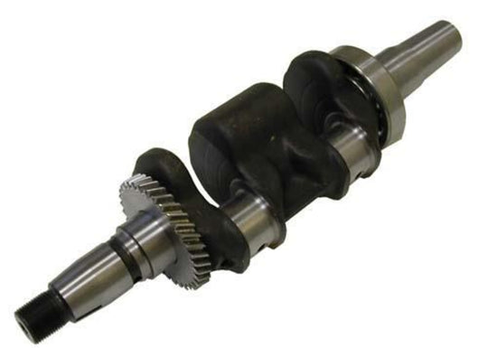 E-Z-GO Crankshaft (Years 1996-2002)