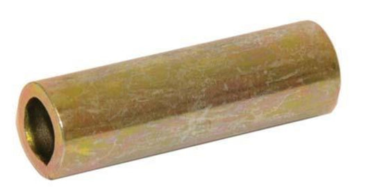 Sleeve, Shackle Upper