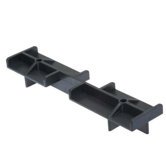 E-Z-GO Electric Battery Hold Down (Years 1994-Up)