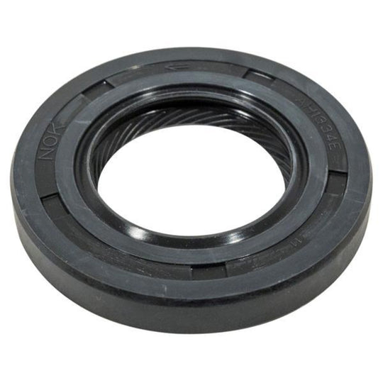 Club Car Precedent 25x45x7 ED65 Oil Seal - With Subaru EX40 Engine (Years 2015-2019)