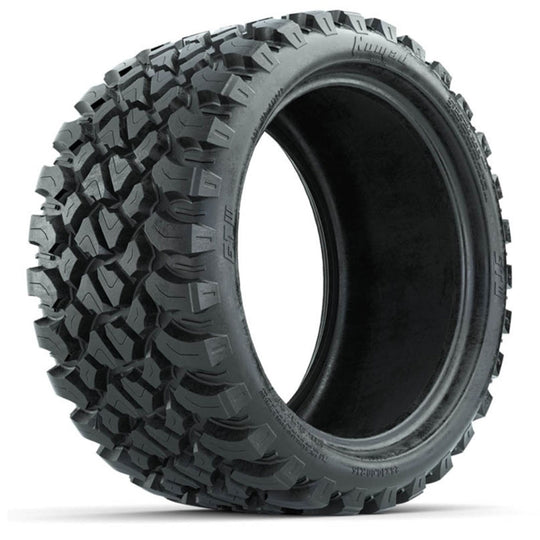 23x10-R15 GTW Nomad Steel Belted Radial DOT Tire