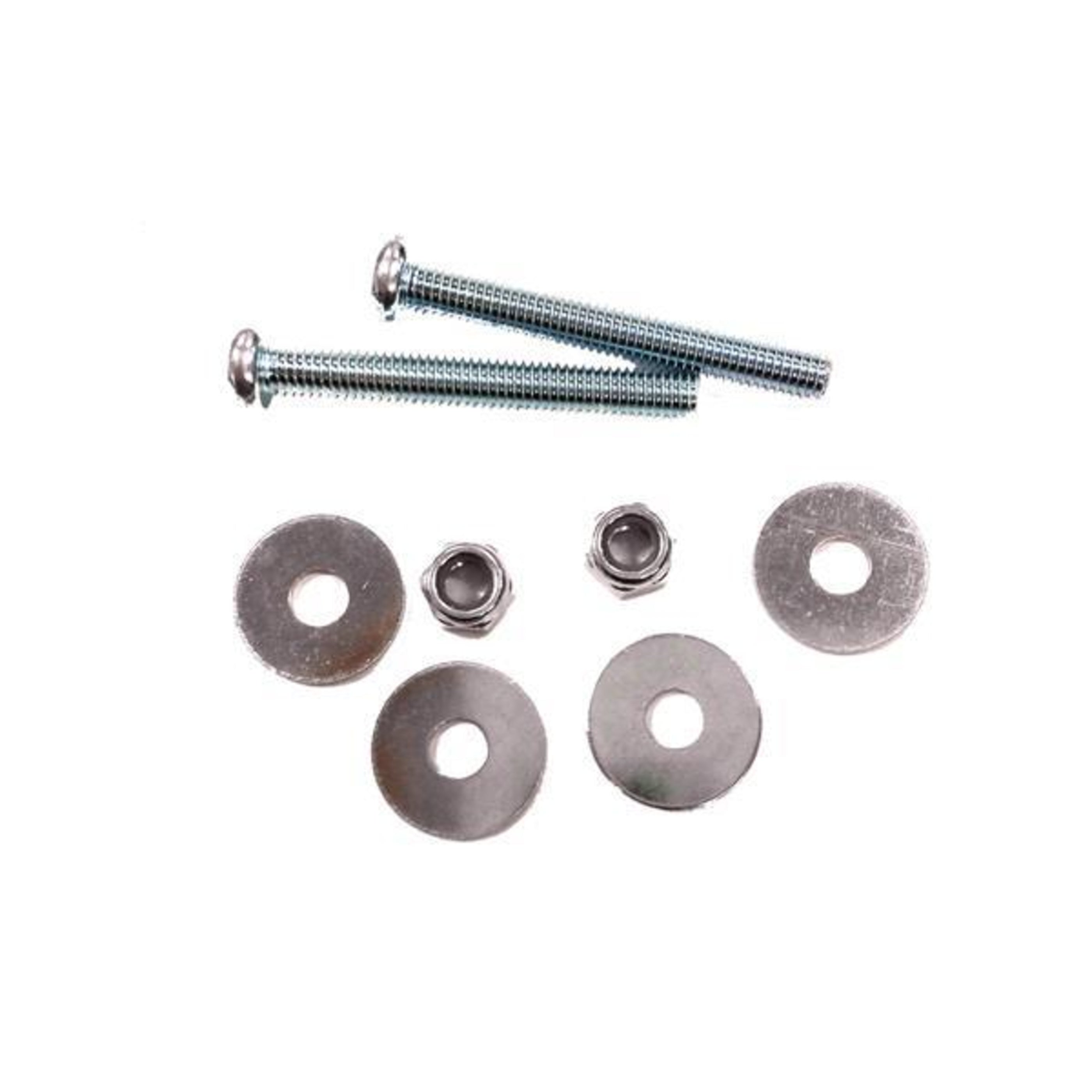 Bottle Holder Kit Golf Cart Geeks