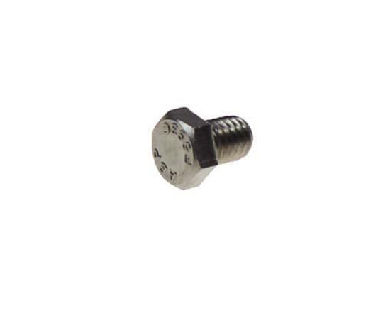 Battery Bolt Cc Gas 04-Up Prec