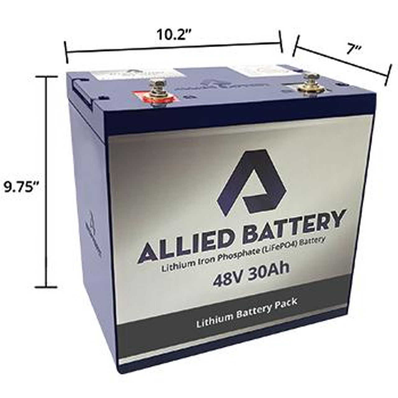 allied-battery-48v-lithium-golf-cart-batteries