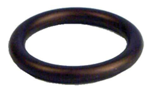 E-Z-GO 4-Cycle Oil Filter Cap O-ring (Years 1991-Up)
