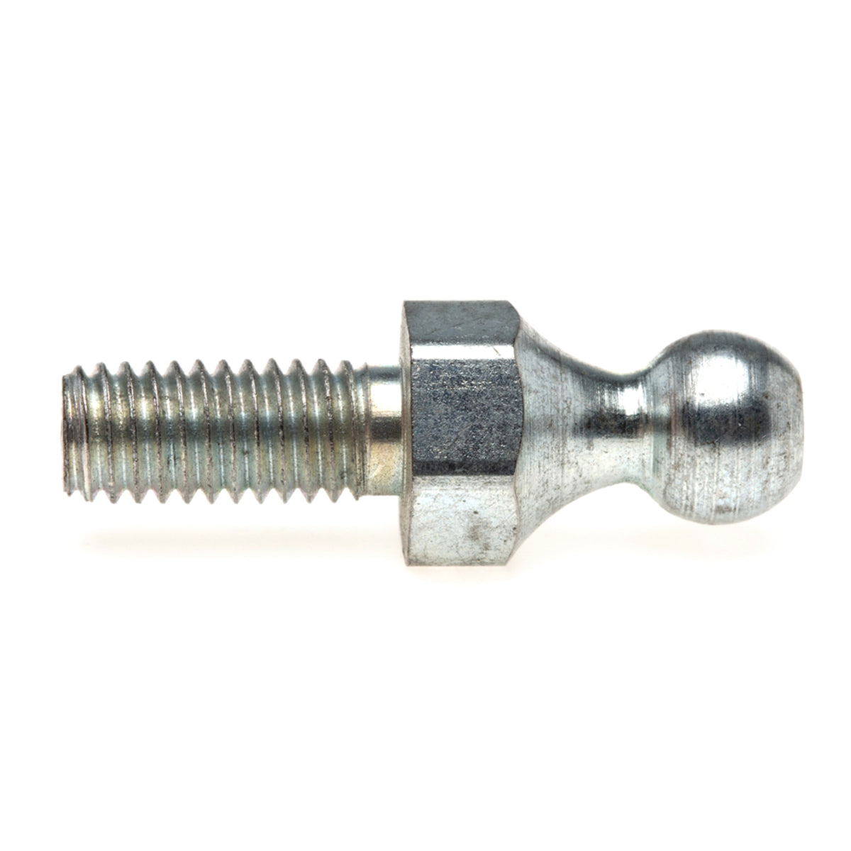 E-Z-GO TXT / RXV Gas Forward & Reverse Shifter Cable Ball Stud (Years 1994.5-Up)