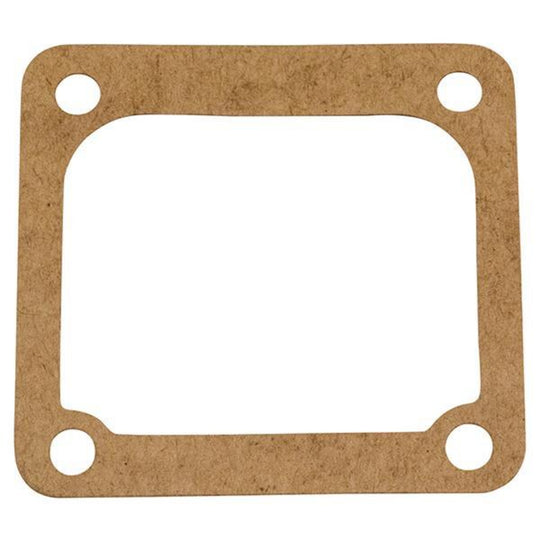 E-Z-GO Gas 2-Cycle Reed Valve Gasket (Years 1976-1988)