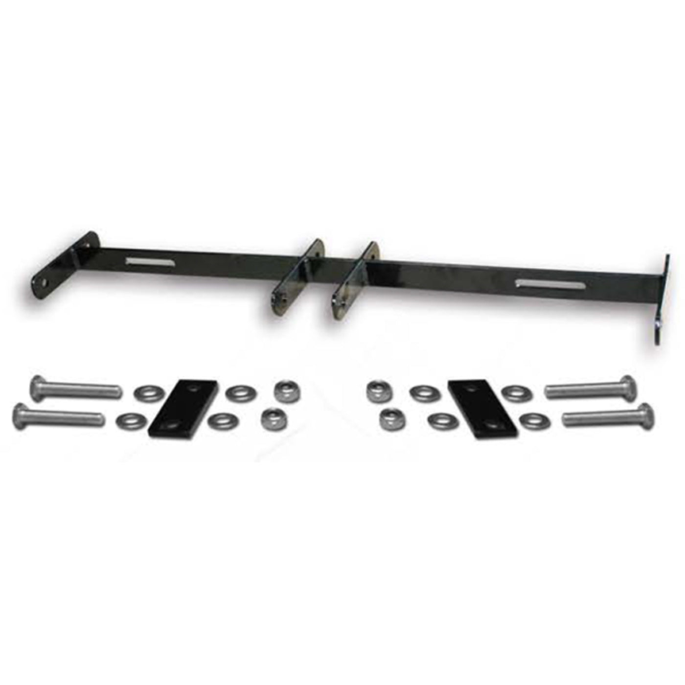 GTW¬¨√Ü Universal Seat Belt Bar