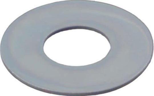Washer Plate