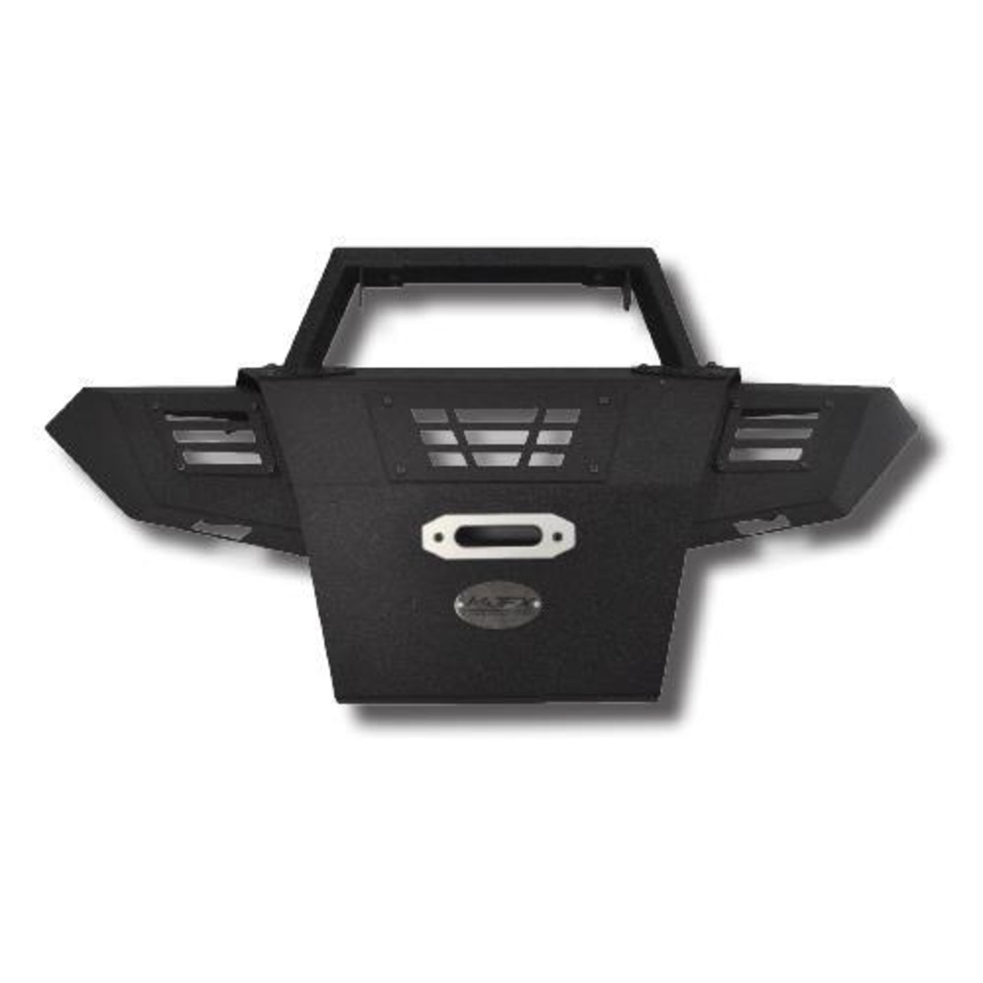 MadJax¬¨√Ü Armor Bumper "‚Äö√Ñ√∫ Club Car Precedent