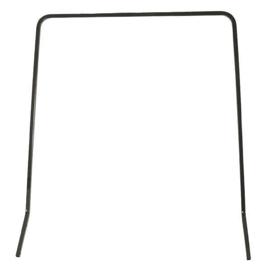 E-Z-GO TXT Front Strut Assembly, Gas/Electric (Years 1996-2013)