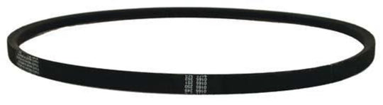 Club Car DS / Precedent Starter Generator Belt (Years 1997-2015)