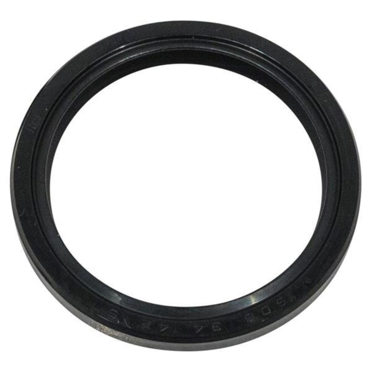 Yamaha Driven Clutch Oil Seal - Gas (Models Drive2)