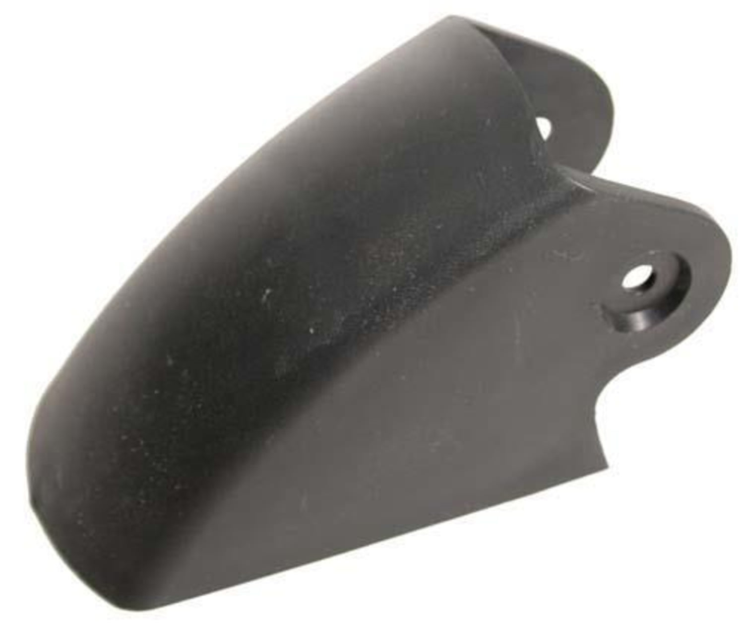 E-Z-GO RXV Brake Pedal Cover (Years 2008-Up)