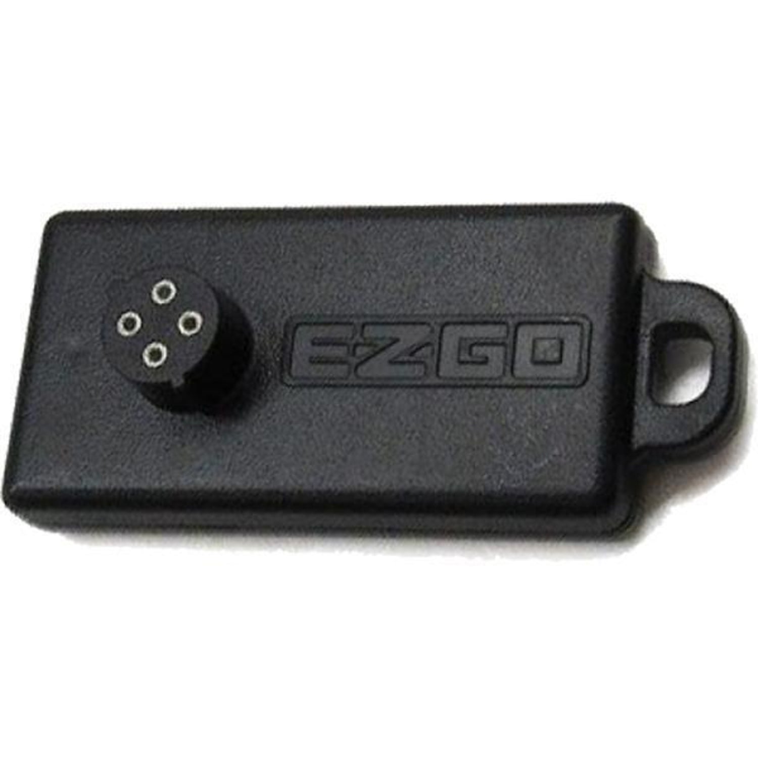 E-Z-GO TXT & RXV Universal 48V Passkey