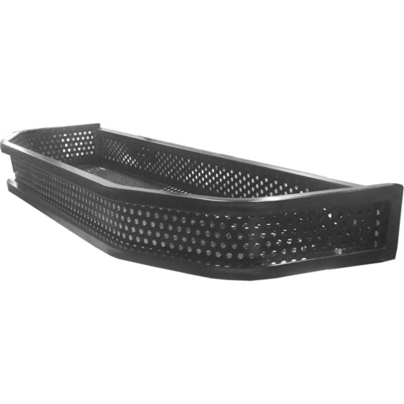 GTW¬Æ Shooting Clays Basket Only (No Mounting Brackets)