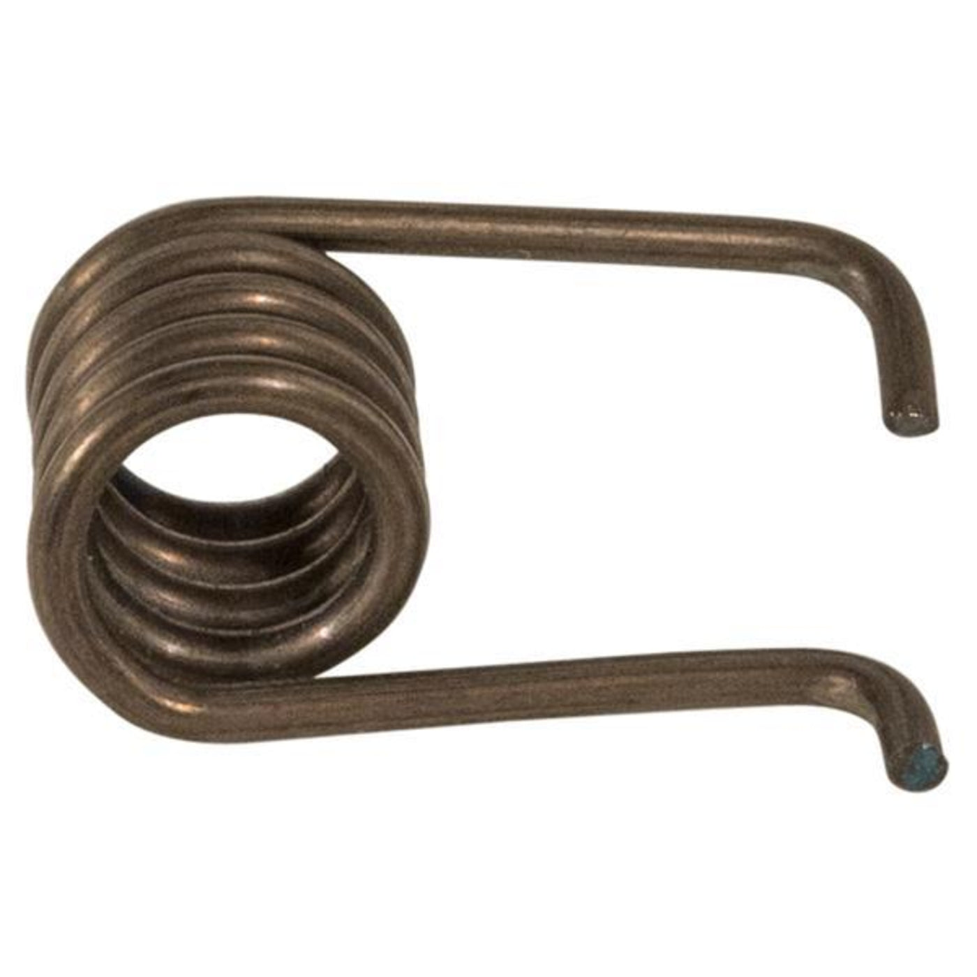 Club Car Precedent Tension Spring - With Subaru EX40 Engine (Years 201 ...