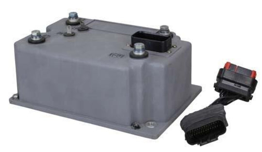 Yamaha 48-Volt 300-Amp Regen Controller (Models G29/Drive)