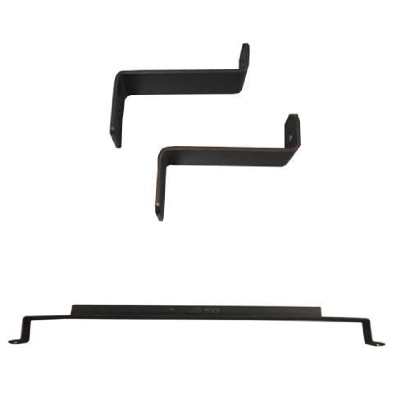 MadJax¬¨√Ü E-Z-GO RXV Roof Rack Brackets