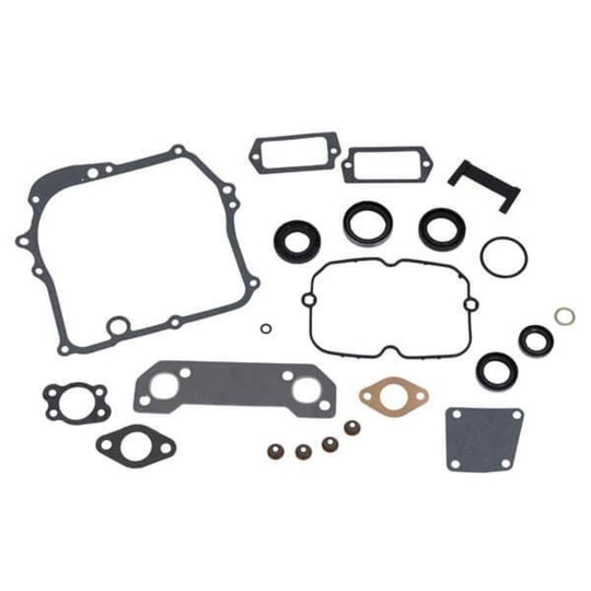 E-Z-Go 295 & 350 Gaskets & Seals
