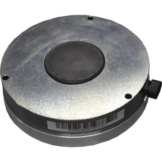 Reliance E-Z-GO Electric RXV Motor Brake (Years 2009-2015)